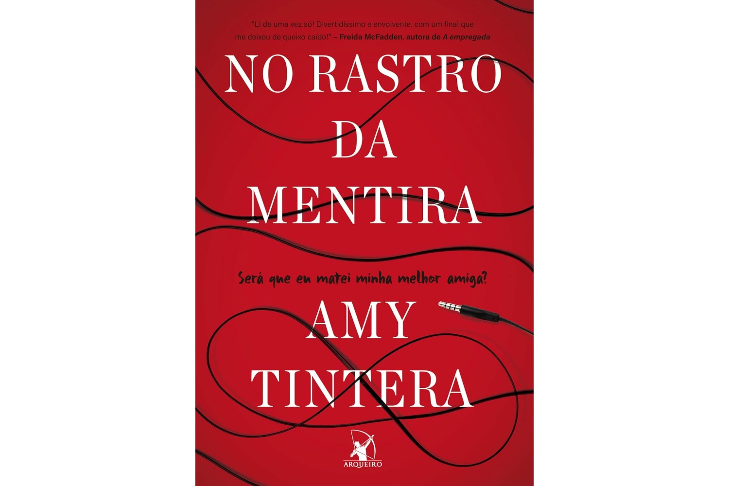 no-rastro-da-mentira-de-amy-tintera
