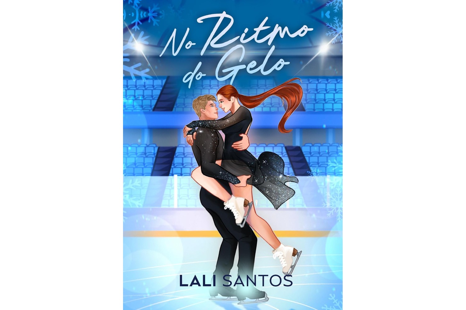 no-ritmo-do-gelo-de-lali-santos