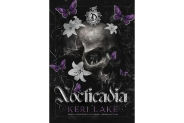 nocticadia-de-keri-lake