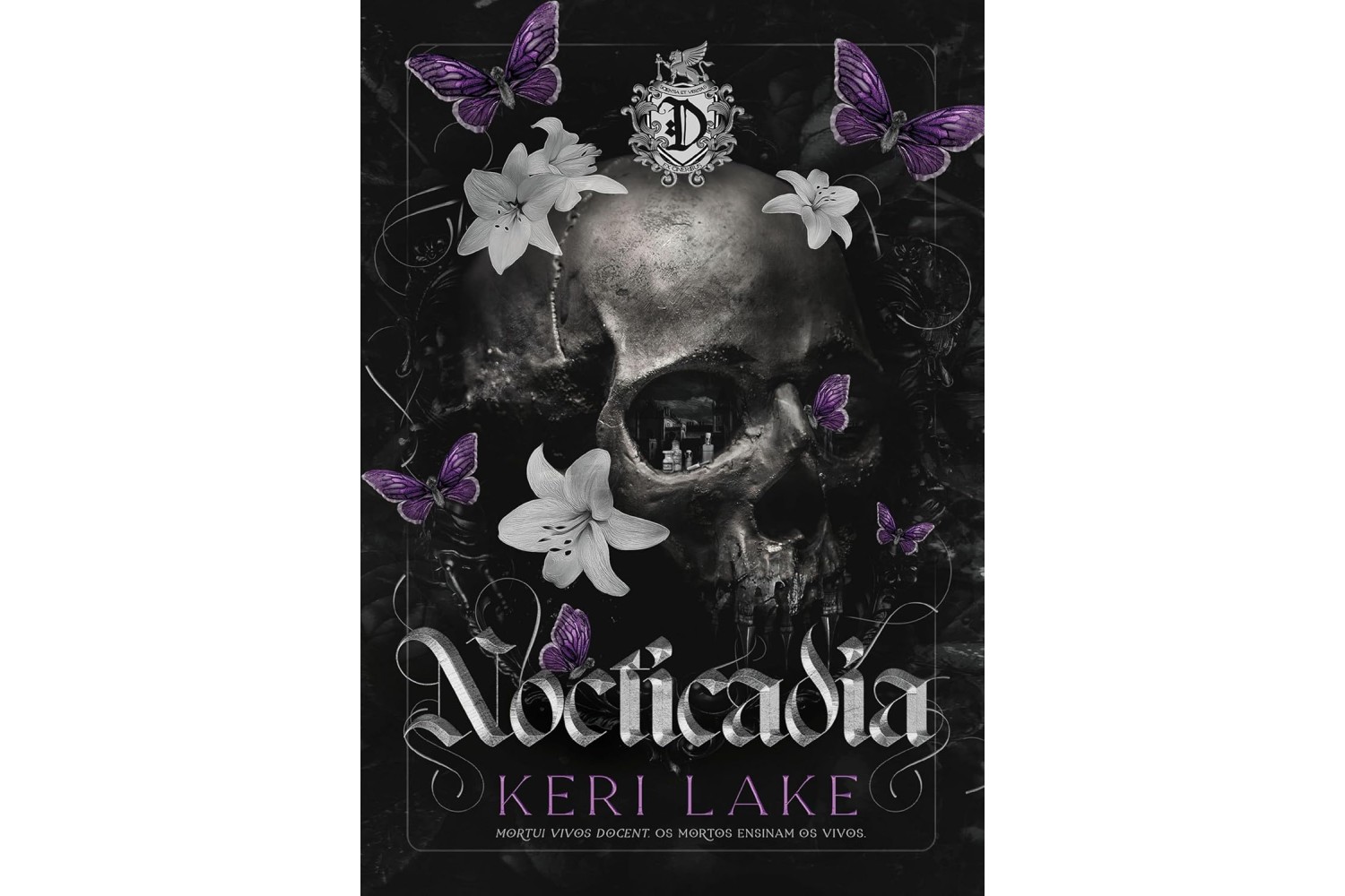 nocticadia-de-keri-lake