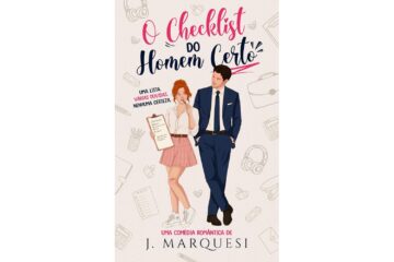 o-checklist-do-homem-certo-de-j-marquesi