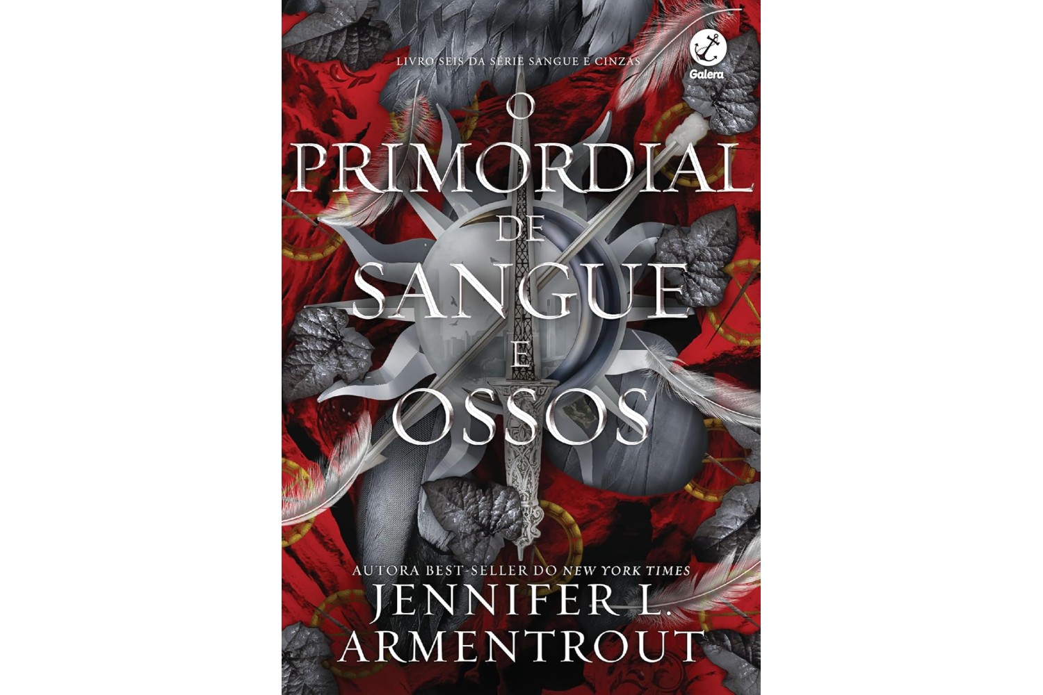 o-primordial-de-sangue-e-ossos-de-jennifer-l-armentrout-sangue-e-cinzas-livro-6