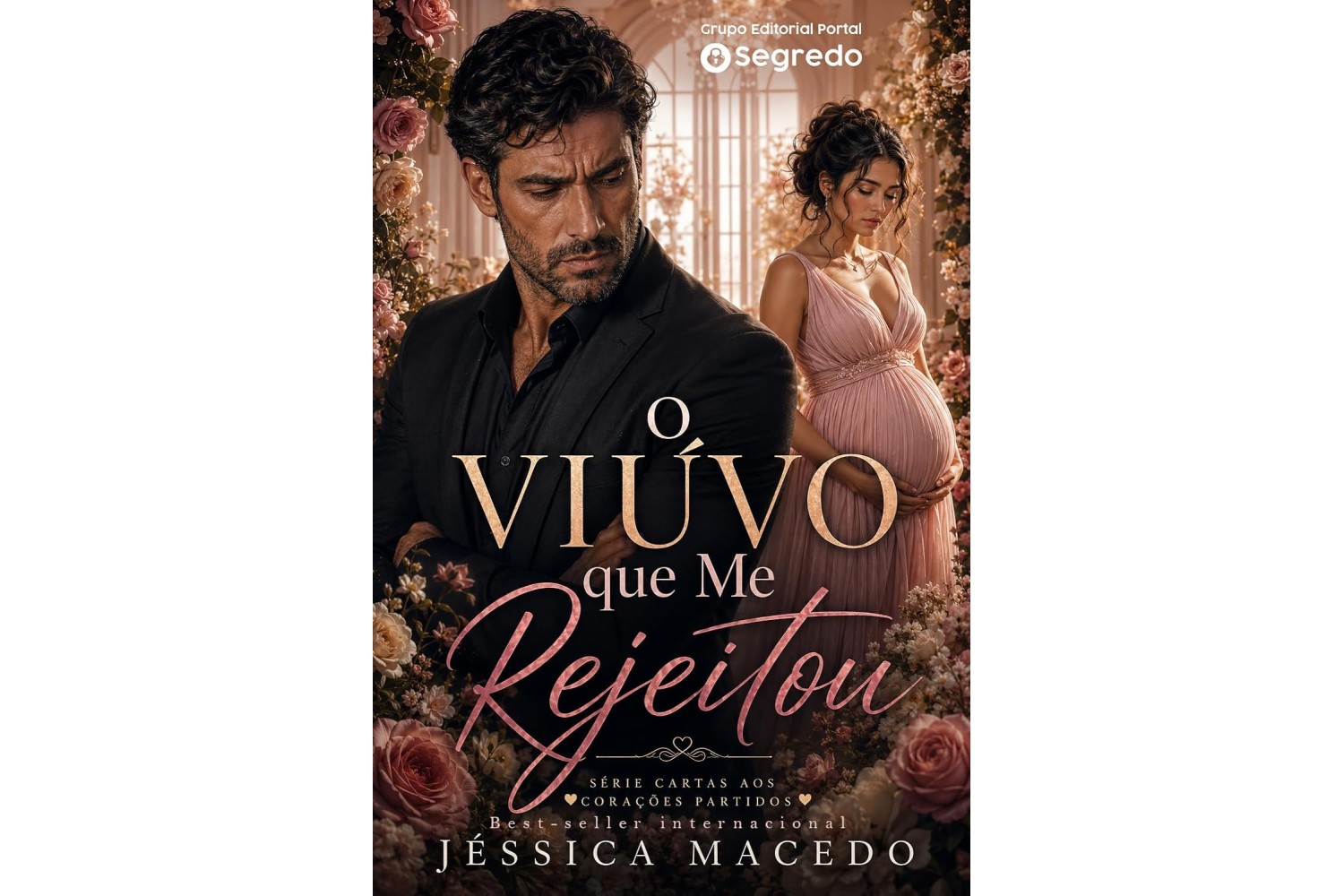 o-viuvo-que-me-rejeitou-de-jessica-macedo-cartas-aos-coracoes-partidos-livro-1