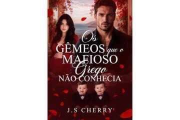 os-gemeos-que-o-mafioso-grego-nao-conhecia-de-j-s-cherry-trigemeos-gregos-livro-2