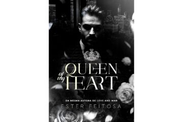 queen-of-my-heart-rainha-do-meu-coracao-de-ester-feitosa