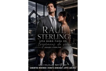 raul-sterling-uma-baba-para-os-trigemeos-do-viuvo-de-samantha-marinho-renata-gonzaga-e-joyce-queiroz