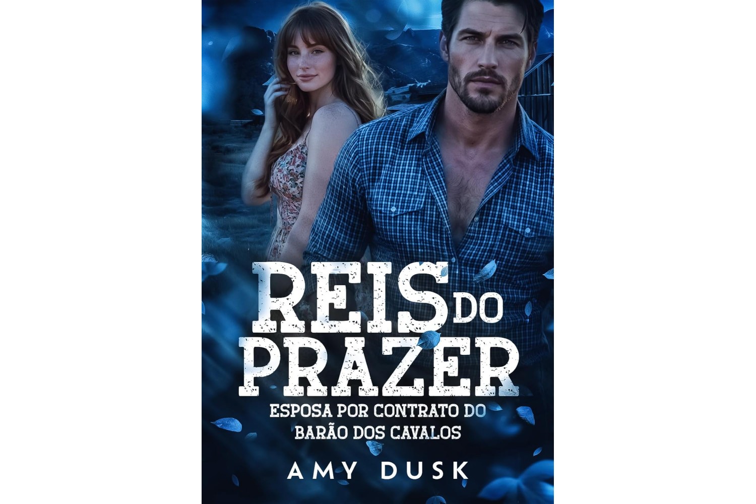 reis-do-prazer-esposa-por-contrato-do-barao-dos-cavalos-de-amy-dusk