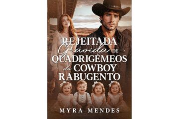 rejeitada-gravida-de-quadrigemeos-do-cowboy-rabugento-de-myra-mendes
