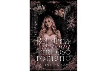 rejeitada-gravida-do-mafioso-romano-de-aline-padua
