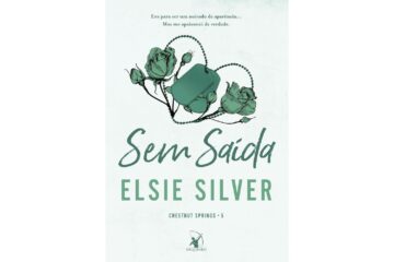 sem-saida-de-elsie-silver-chestnut-springs-livro-5