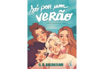 so-por-um-verao-de-g-b-baldassari-familia-lancellotti-livro-1