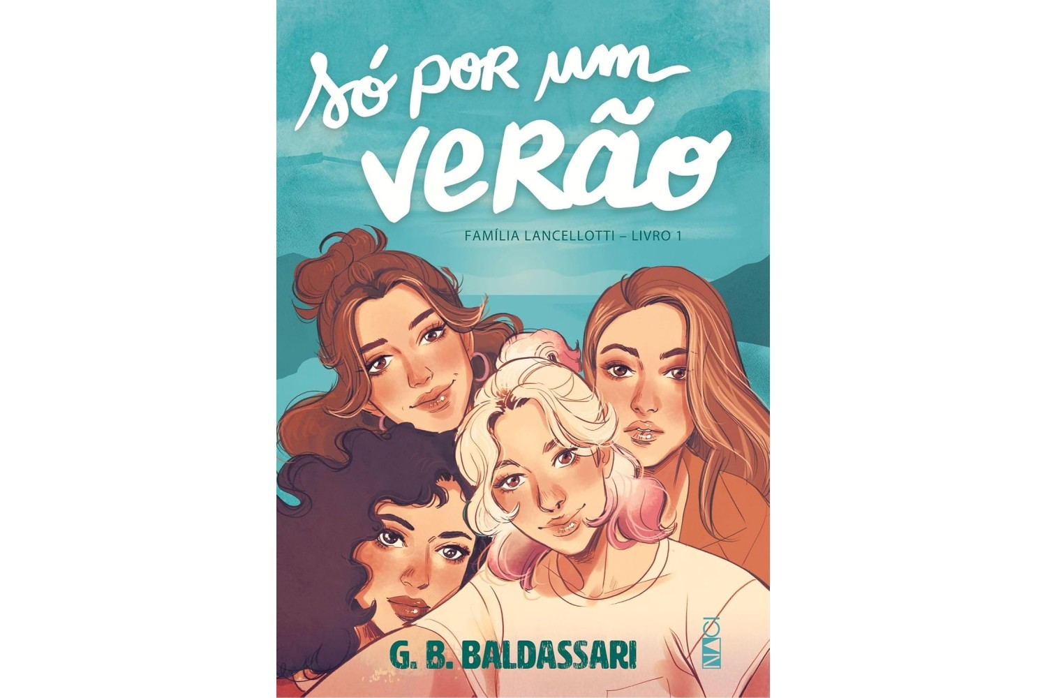 so-por-um-verao-de-g-b-baldassari-familia-lancellotti-livro-1