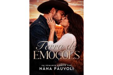 terra-de-emocoes-de-nana-pauvoli