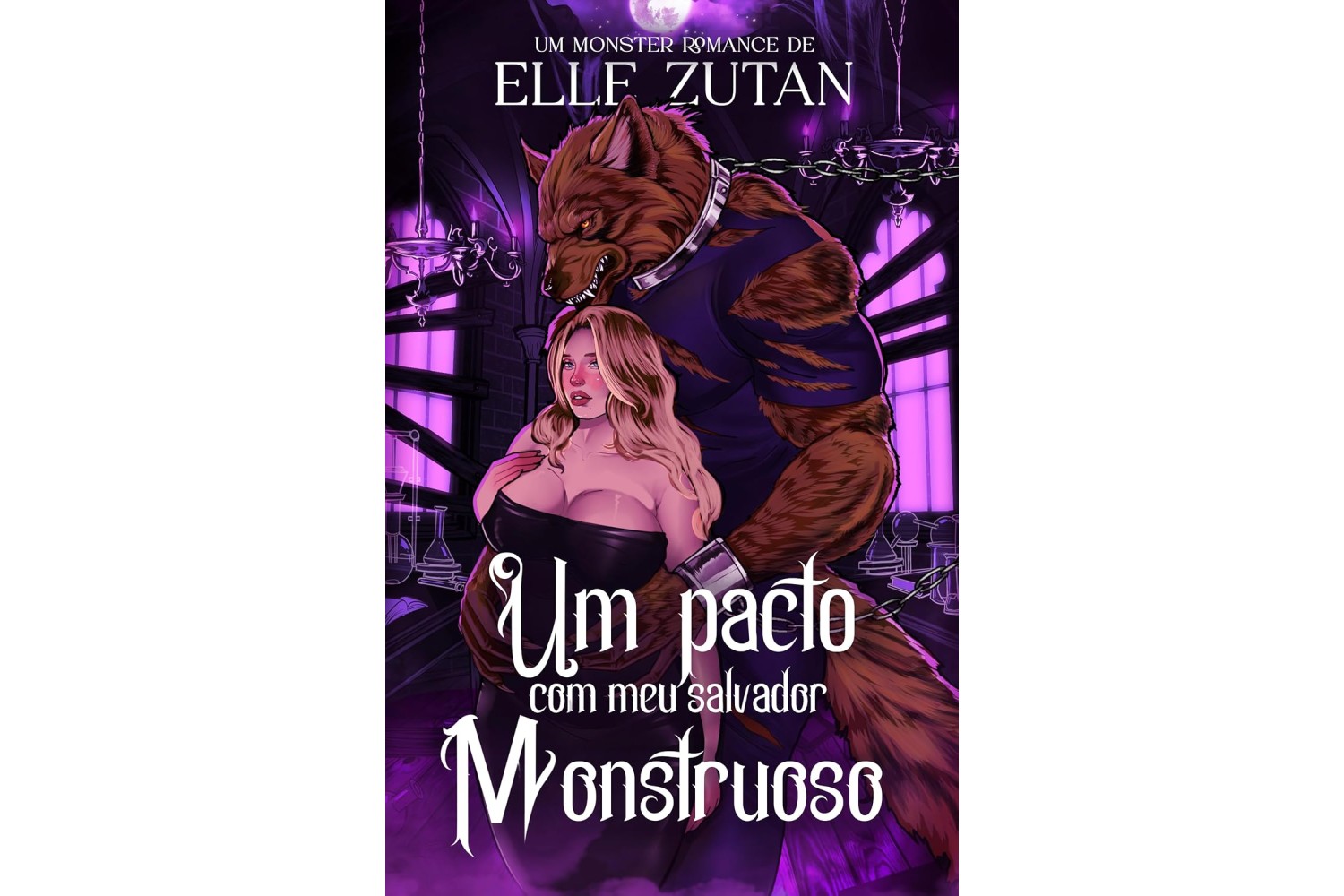 um-pacto-com-meu-salvador-monstruoso-de-elle-zutan-lykaris-livro-2