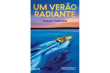 um-verao-radiante-de-carley-fortune