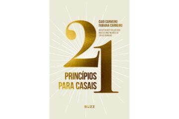 21-principios-para-casais-de-caio-carneiro-e-fabiana-carneiro