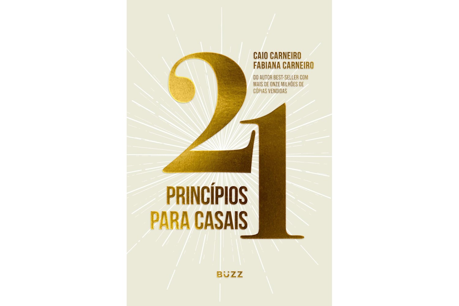 21-principios-para-casais-de-caio-carneiro-e-fabiana-carneiro