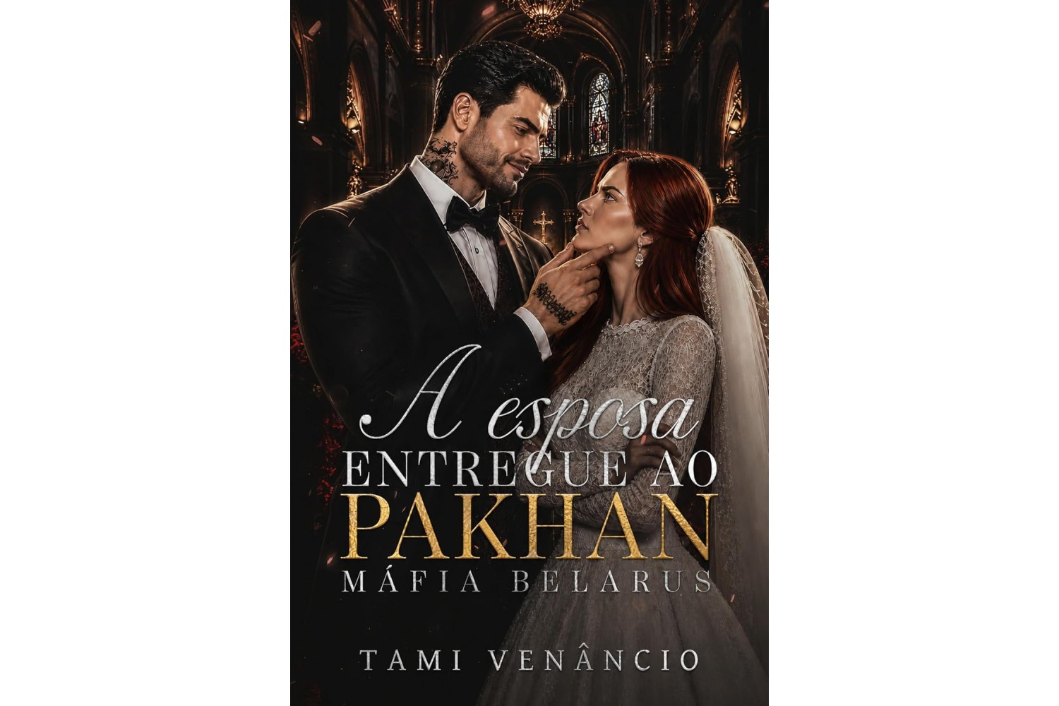 a-esposa-entregue-ao-pakhan-mafia-belarus-de-tami-venancio