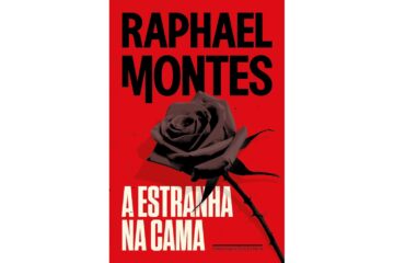 a-estranha-na-cama-de-raphael-montes
