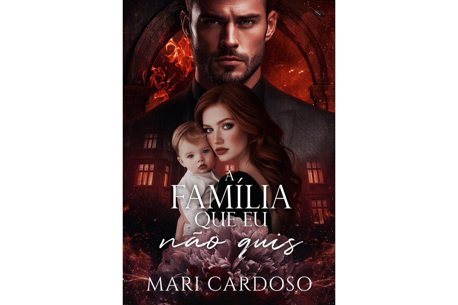 a-familia-que-eu-nao-quis-de-mari-cardoso