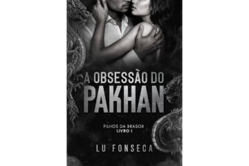 a-obsessao-do-pakhan-de-lu-fonseca-filhos-da-brasor-livro-1