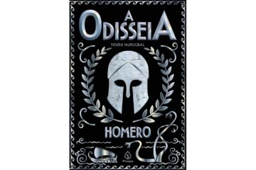 a-odisseia-de-homero