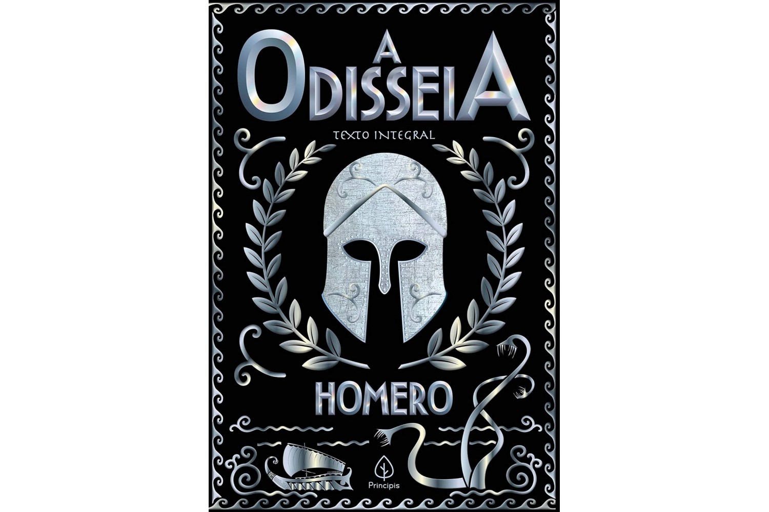a-odisseia-de-homero
