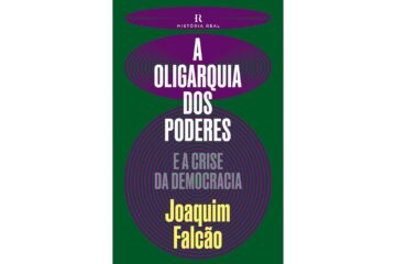 a-oligarquia-dos-poderes-e-a-crise-da-democracia-de-joaquim-falcao