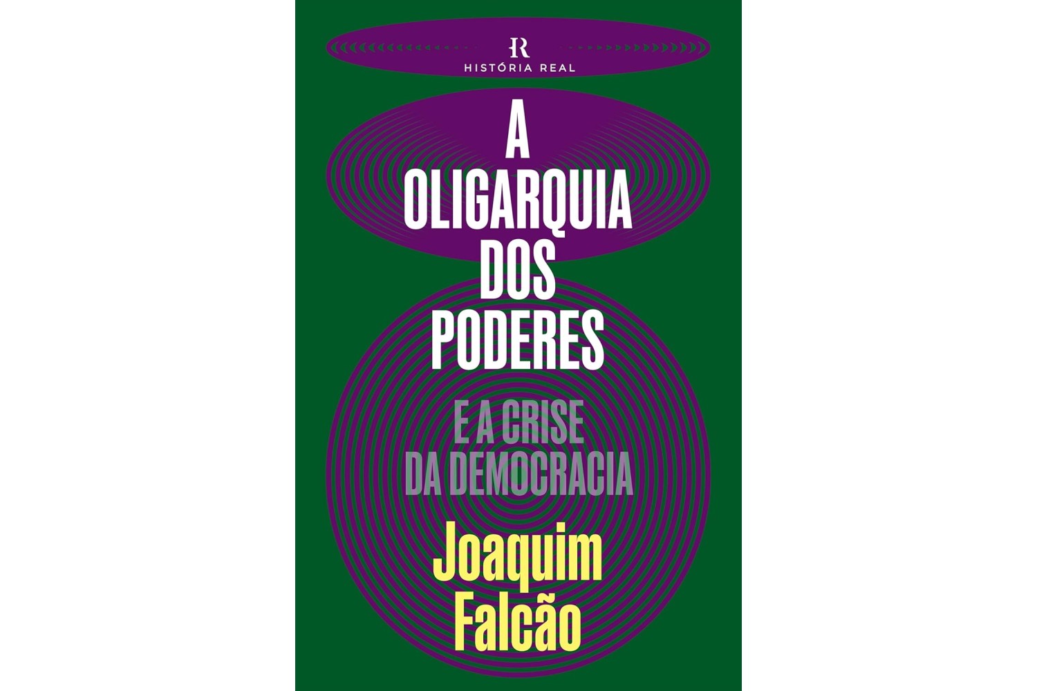 a-oligarquia-dos-poderes-e-a-crise-da-democracia-de-joaquim-falcao