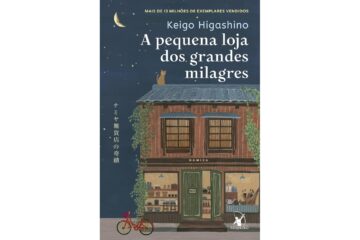 a-pequena-loja-dos-grandes-milagres-de-keigo-higashino