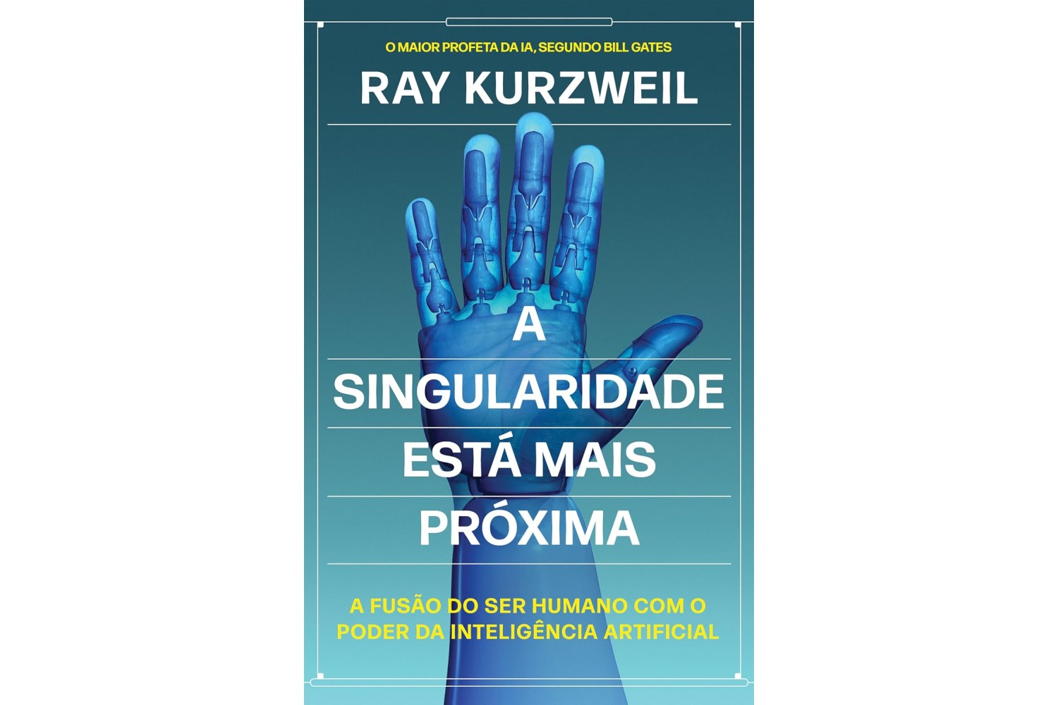 a-singularidade-esta-mais-proxima-de-ray-kurzweil-a-fusao-do-ser-humano-com-o-poder-da-inteligencia-artificial