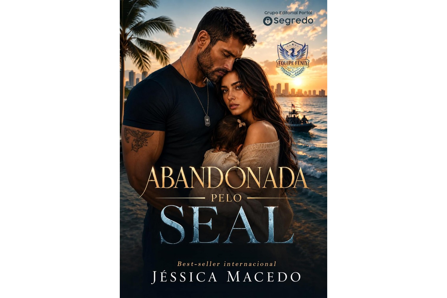 abandonada-pelo-seal-de-jessica-macedo-equipe-fenix-livro-1