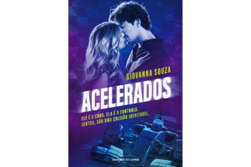 acelerados-de-giovanna-souza