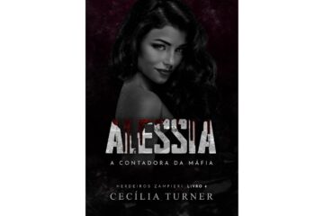 alessia-a-contadora-da-mafia-de-cecilia-turner-herdeiros-zampieri-livro-4