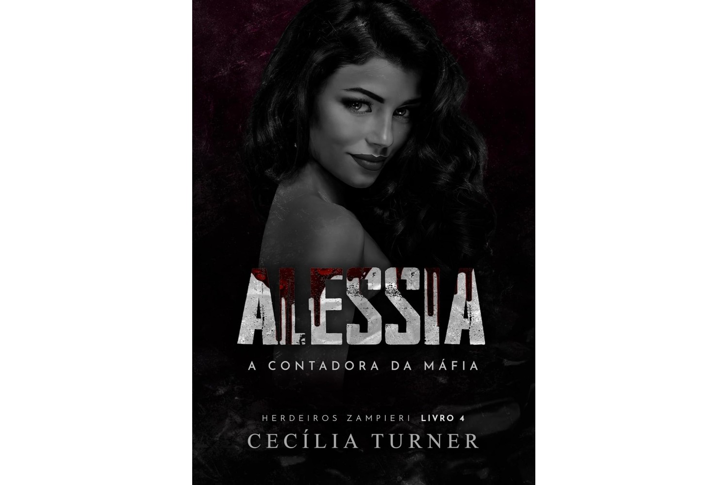 alessia-a-contadora-da-mafia-de-cecilia-turner-herdeiros-zampieri-livro-4