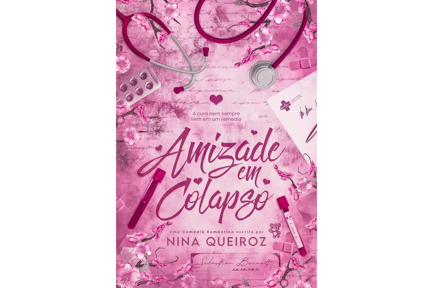 amizade-em-colapso-de-nina-queiroz