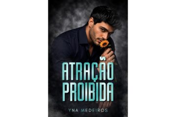 atracao-proibida-de-yna-medeiros