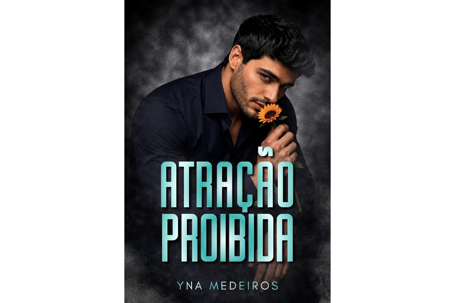 atracao-proibida-de-yna-medeiros