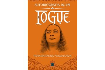 autobiografia-de-um-iogue-de-paramahansa-yogananda