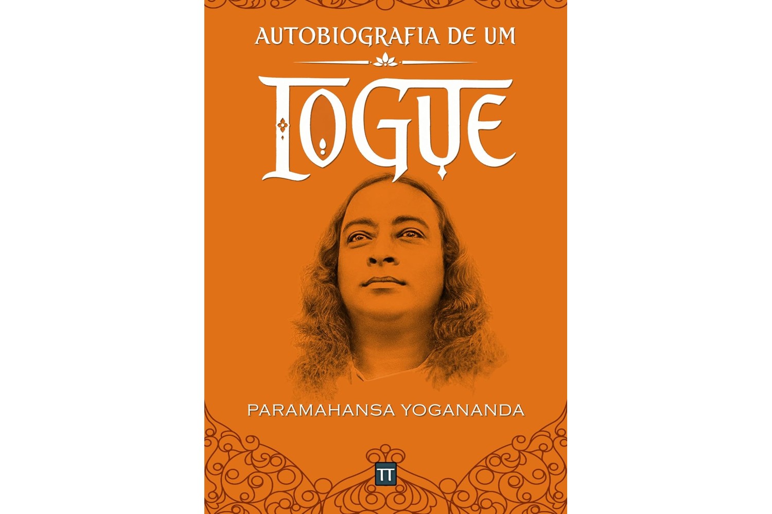 autobiografia-de-um-iogue-de-paramahansa-yogananda