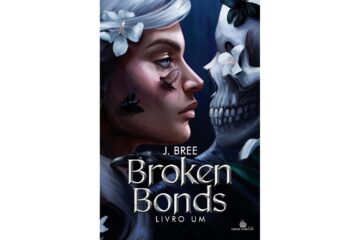 broken-bonds-de-j-bree-vinculos-que-nos-unem-livro-1