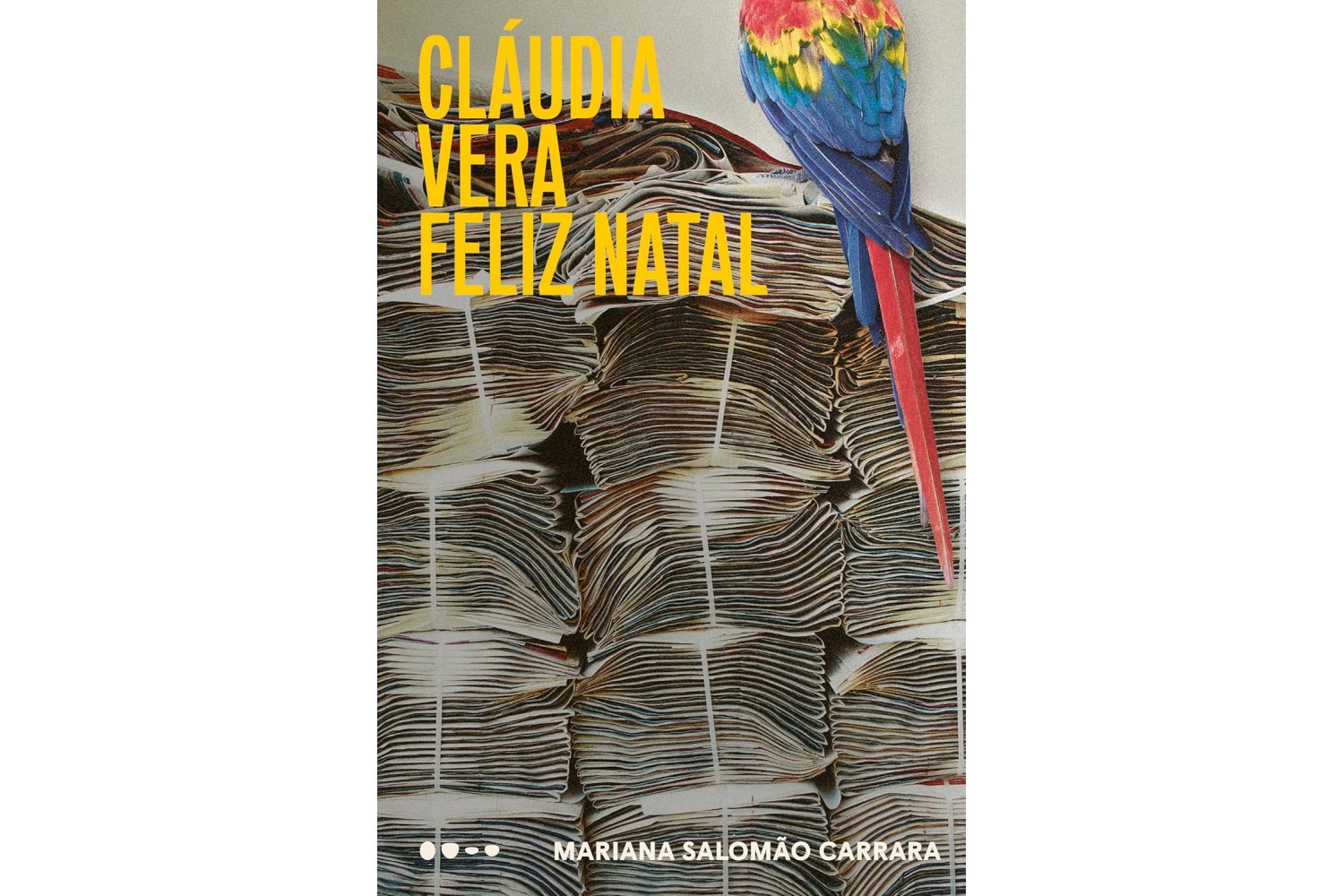 claudia-vera-feliz-natal-de-mariana-salomao-carrara