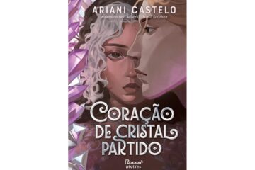 coracao-de-cristal-partido-de-ariani-castelo