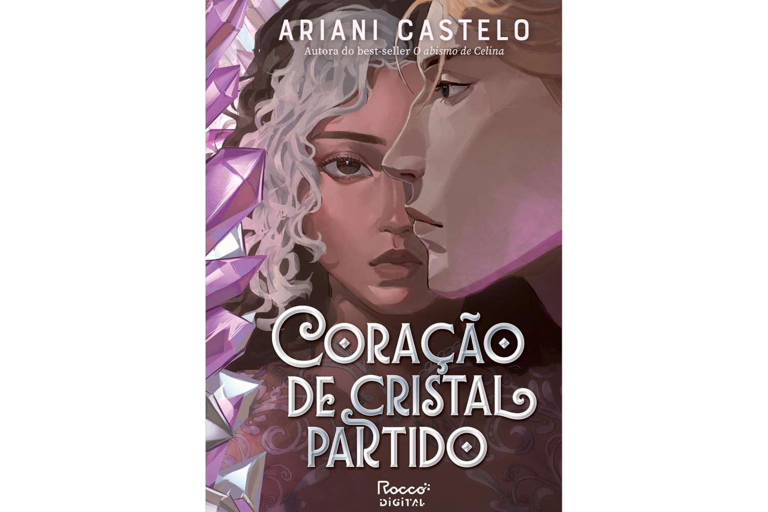 coracao-de-cristal-partido-de-ariani-castelo
