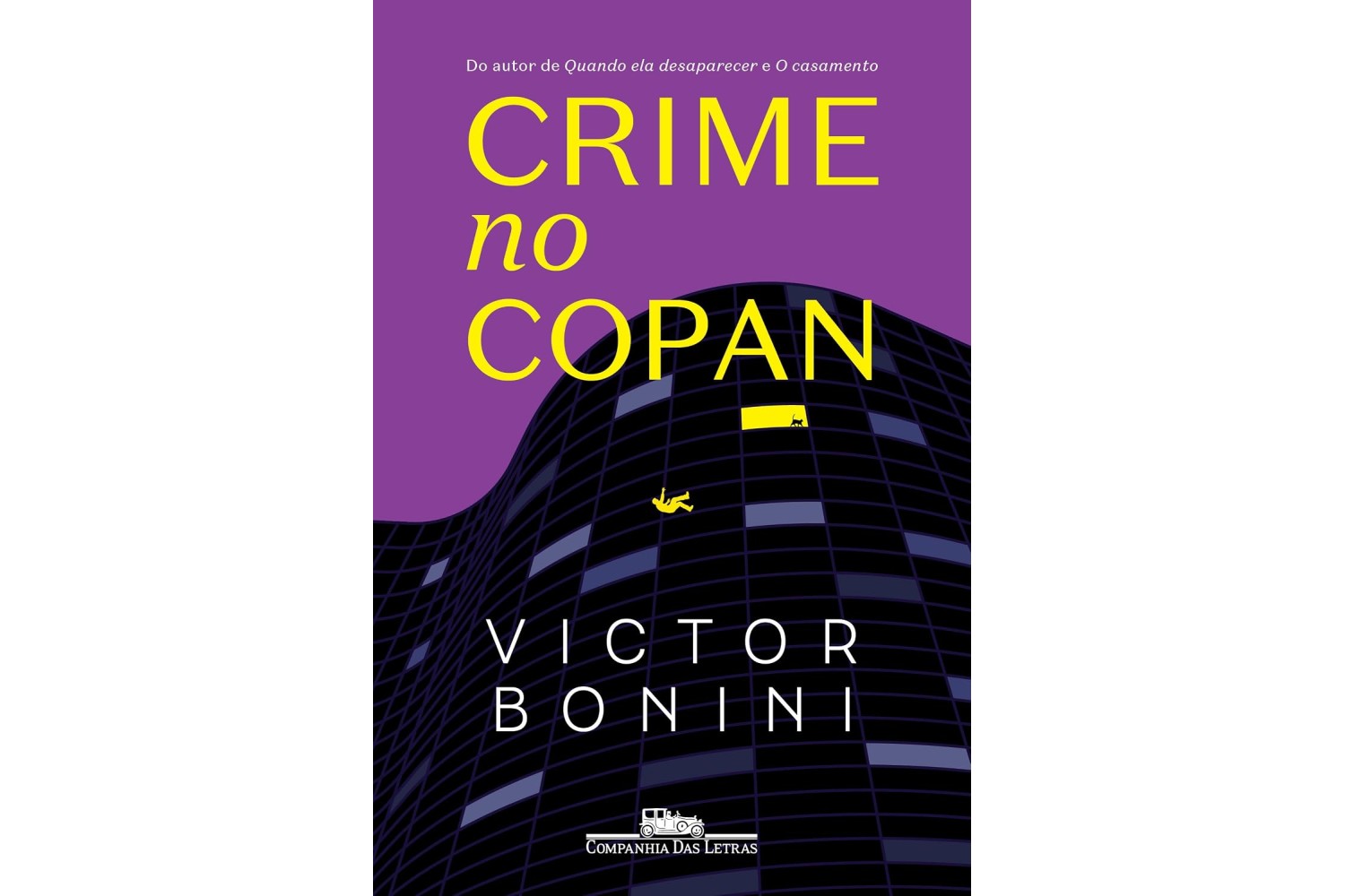 crime-no-copan-de-victor-bonini