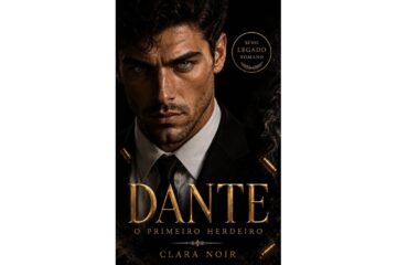 dante-o-primeiro-herdeiro-de-clara-noir-legado-romano-livro-1
