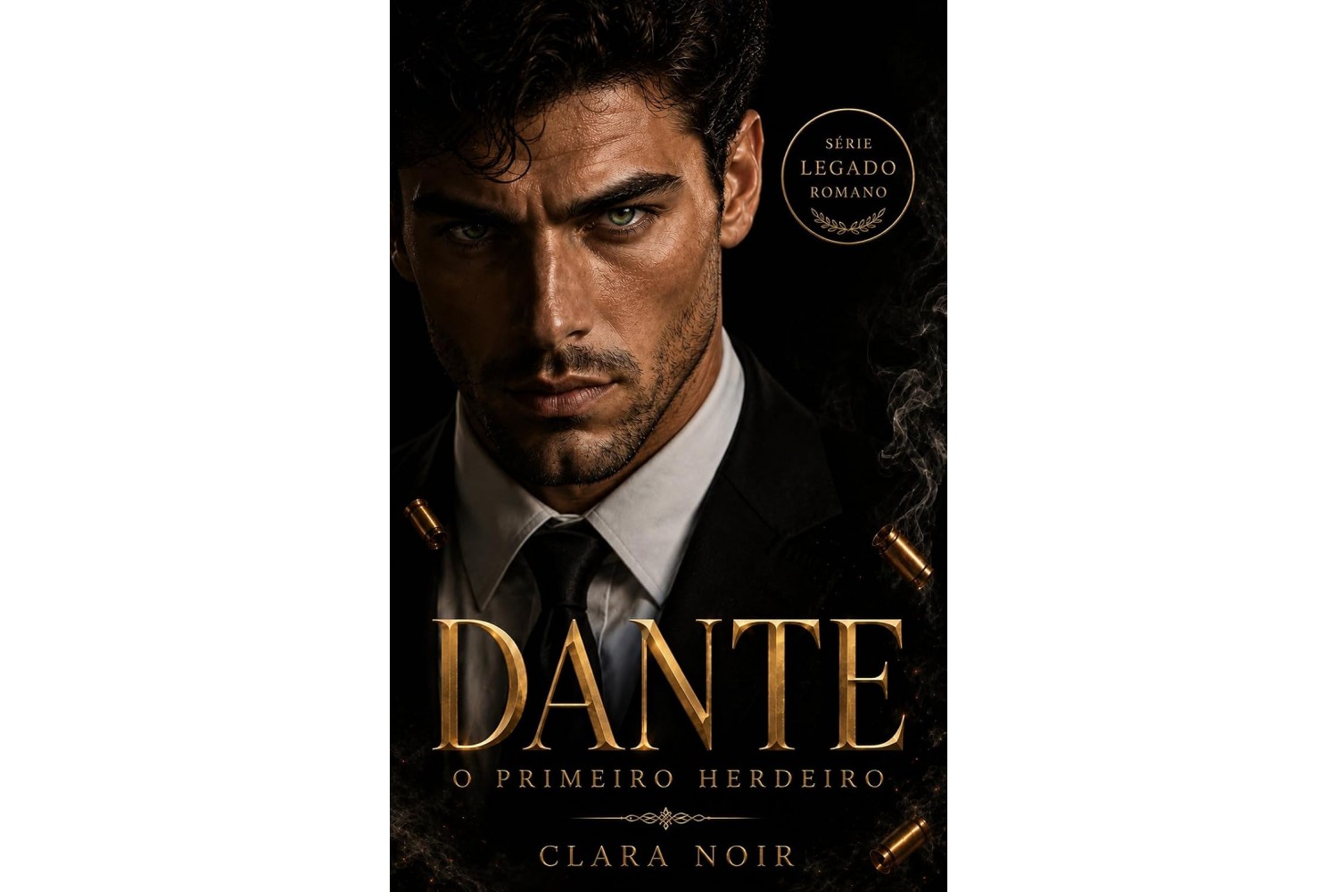 dante-o-primeiro-herdeiro-de-clara-noir-legado-romano-livro-1