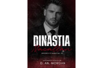 dinastia-macallan-herdeiros-de-manhattan-de-d-an-morgan