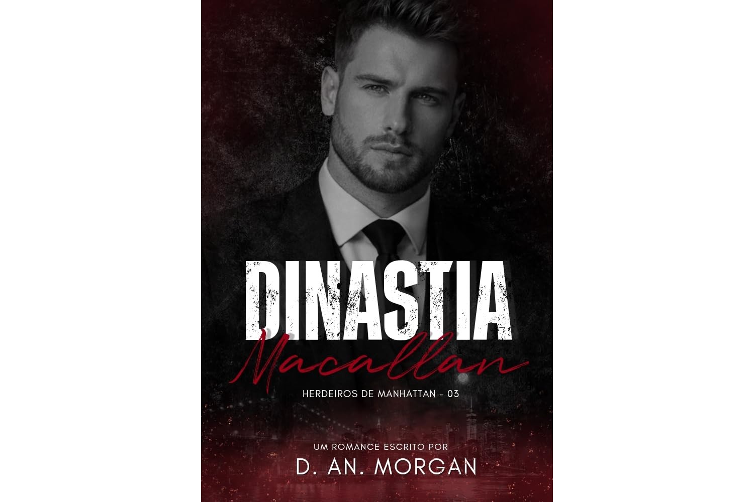 dinastia-macallan-herdeiros-de-manhattan-de-d-an-morgan