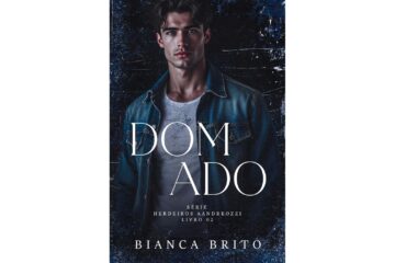 domado-de-bianca-brito-serie-dos-herdeiros-aandreozzi-livro-2
